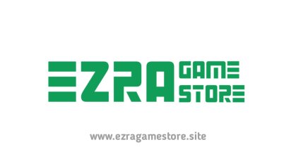 Ezra Game Store - Download game PS3