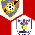 Spielschema | KF Ballkani Suhareka - SP La Fiorita Montegiardino 6:0 | 2. Runde | Europa-Conference-League-Qualifikation 2022/23 - kicker