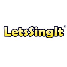 Jennifer Lopez - Let It Be Me Songtext | LetsSingIt Songtexte