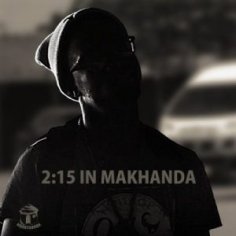 DOWNLOAD Nqontsonqa – Makhanda [Video] : SAMSONGHIPHOP