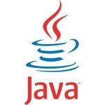 Download and Install Java Development Kit (JDK) 11 - Examples Java Code Geeks - 2022