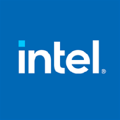Intel Extreme Tuning Utility (XTU) Download - ComputerBase