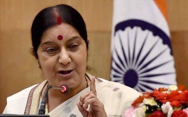 10 most powerful female politicians in India - Education Today News
