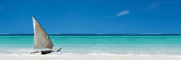 The 10 best hotels close to House of Wonders in Zanzibar City, Tanzania
