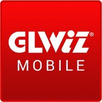 GLWiz Mobile für Android - Lade die APK von Uptodown herunter