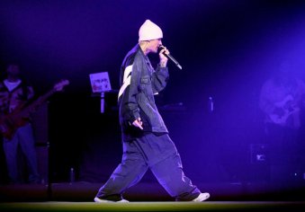 Justin Bieber cancels Justice world tour indefinitely with doubt cast over 2023 UK dates | Wandsworth Times