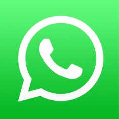 WhatsApp Messenger App for iPhone - Free Download WhatsApp Messenger for iPhone at AppPure
