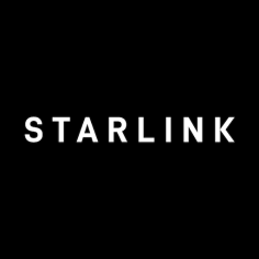 Starlink - Apps on Google Play