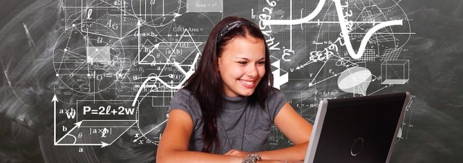 Download Mathematics – Grade 12 past question papers and memos 2020, 2019, and 2018 - Career Times