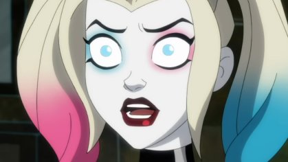 The Harley Quinn Character You Are Based On Your Zodiac Sign