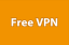 Free VPN - Download