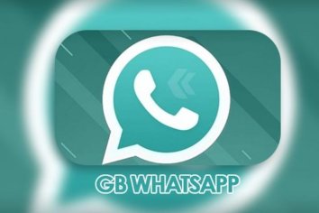 Cara Ganti Emoji GB WhatsApp Android Ke Emoji iPhone - Ayo Indonesia
