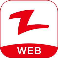 Zapya WebShare - File Sharing - Apps on Google Play