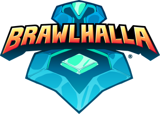 Play Brawlhalla for Free - Now with Cross-Play on all Platforms!