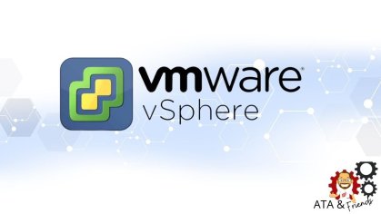 How to Set Up the VMware vSphere Client (Installable and Web)