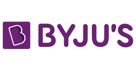 BYJU'S Education For All unveils Lionel Messi as its Global Brand Ambassador