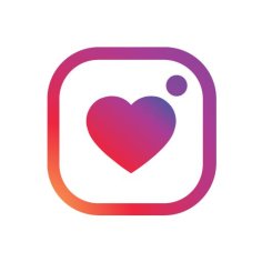 download profile picture instagram