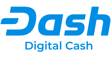 Download Dash Mobile Wallet | Dash