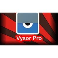 download vysor pro for pc