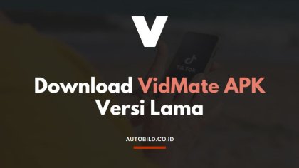 Download VidMate APK Versi Lama Pengunduh Audio dan Video Official 2022