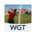 WGT Golf Game - Chrome Web Store