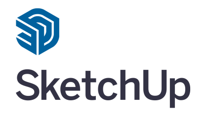 SketchUp Make 2014 Download Links (provided here) - SketchUp - SketchUp Community