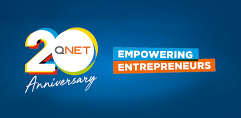 QNET Mobile WP for PC - How to Install on Windows PC, Mac