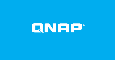 Mobile App | QNAP (US)