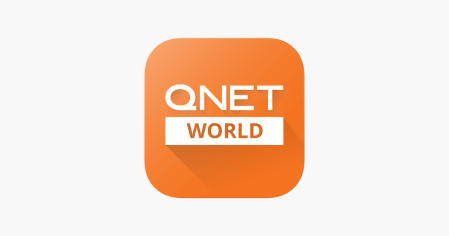 
      ‎QNET Mobile WP on the App Store
    