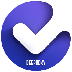 download deeproxy