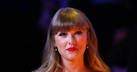 Taylor Swift Shake It Off Lawsuit Set to Go to Trial | POPSUGAR Entertainment