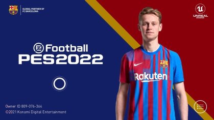 download pes 2022 for pc | how to download pes 2021 in pc - YouTube