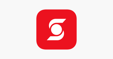 
      ‎Scotiabank on the App Store
    