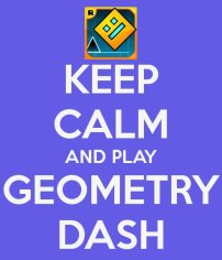 Geometry Dash PC Download Free on Windows XP/7/8/10 & Mac!