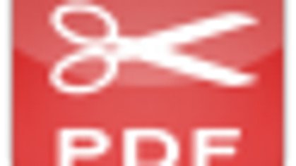 PDF Splitter and Merger Free - Free download and software reviews - CNET Download