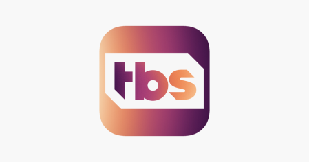 
      ‎Watch TBS on the App Store
    