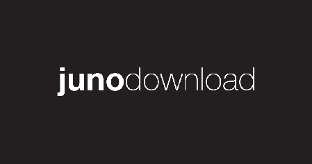 DGo MP3 & Music Downloads at Juno Download