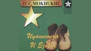 DOWNLOAD DJ Tuksin – ZCC Mokhukhu Tshivhidzelwa Amapiano Remix : SAMSONGHIPHOP