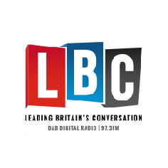 
                
                    LBC, listen live
                
            