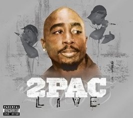 download 2pac until the end of time