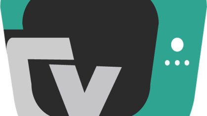 TV 3L PC - Free download and software reviews - CNET Download