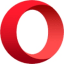 Opera Browser - Download