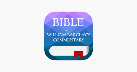
      ‎KJV Study Bible on the App Store
    