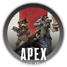 Apex Legends 12.1 Download | TechSpot