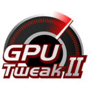 Download ASUS GPU Tweak II 2.3.9.0 - LO4D.com