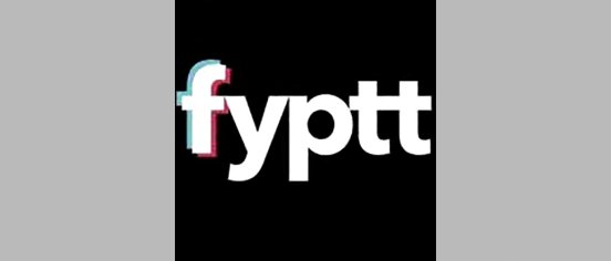 Fyptt - download apk for Android devices