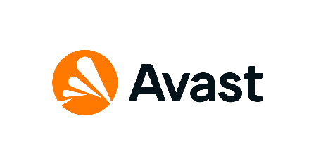 Avast | Download Free Antivirus & VPN | 100% Free & Easy