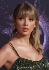 Taylor Swift – Wikipedia