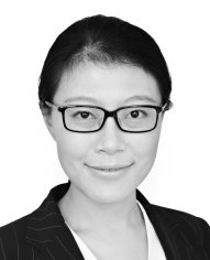 Adele Zhang Xiaoyu | Professionals | Reed Smith LLP