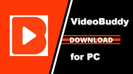 How to Download and Install VideoBuddy for PC (Windows & Mac)?